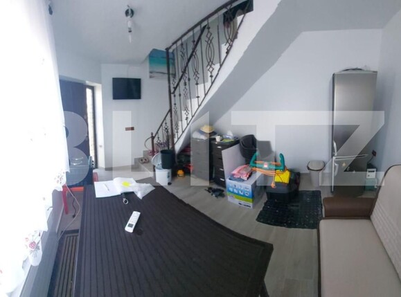 Casa de vânzare 2 camere Sud-Est - 141445CV | BLITZ Târgoviște | Poza3