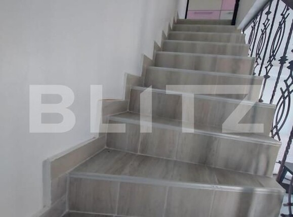 Casa de vânzare 2 camere Sud-Est - 141445CV | BLITZ Târgoviște | Poza4