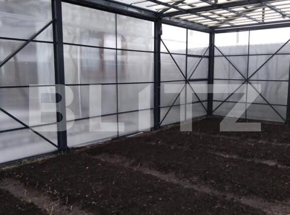 Casa de vânzare 2 camere Sud-Est - 141445CV | BLITZ Târgoviște | Poza7