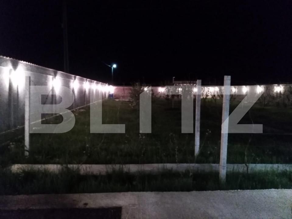 Casa de vânzare 2 camere Sud-Est - 141445CV | BLITZ Târgoviște | Poza10