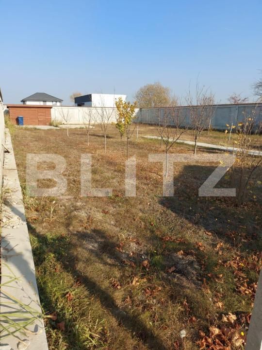 Casa de vânzare 2 camere Sud-Est - 141445CV | BLITZ Târgoviște | Poza2