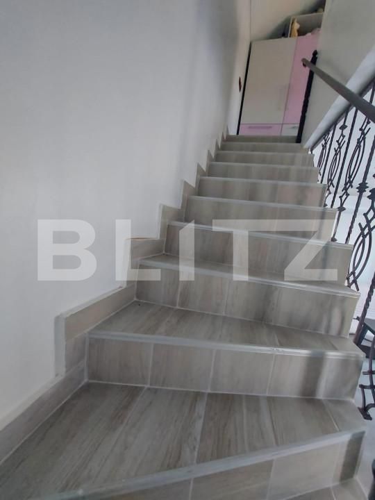 Casa de vânzare 2 camere Sud-Est - 141445CV | BLITZ Târgoviște | Poza4