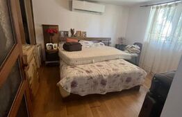 Casa individuala 3 camere, 70 mp, teren 2500 mp, Razvad