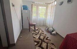 Casa individuala 3 camere, 70 mp, teren 2500 mp, Razvad