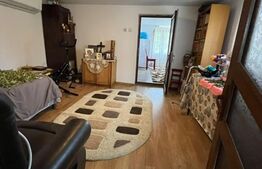 Casa individuala 3 camere, 70 mp, teren 2500 mp, Razvad