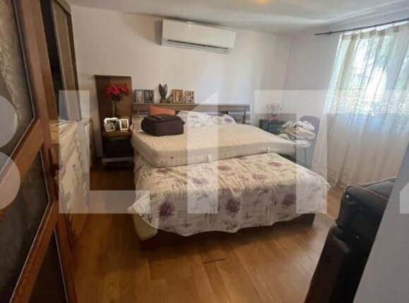 Casa de vânzare 3 camere Exterior Sud - 141446CV | BLITZ Târgoviște | Poza4