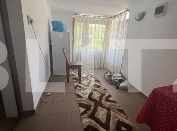 Casa de vânzare 3 camere Exterior Sud - 141446CV | BLITZ Târgoviște | Poza3