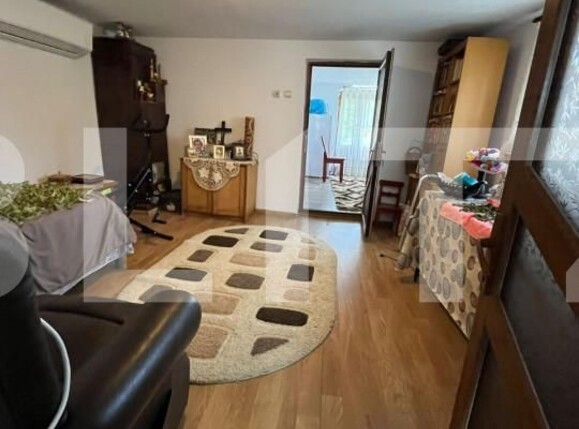 Casa de vânzare 3 camere Exterior Sud - 141446CV | BLITZ Târgoviște | Poza2