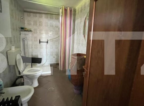 Casa de vânzare 3 camere Exterior Sud - 141446CV | BLITZ Târgoviște | Poza5