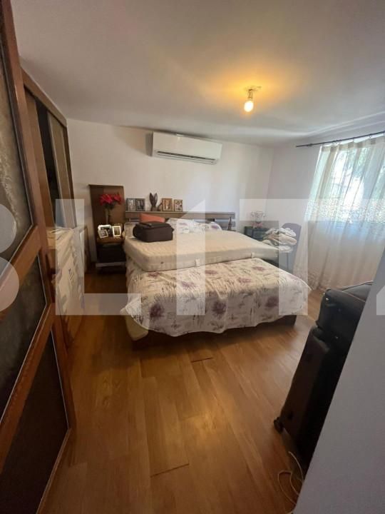 Casa de vânzare 3 camere Exterior Sud - 141446CV | BLITZ Târgoviște | Poza4