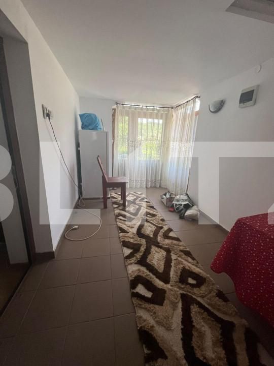 Casa de vânzare 3 camere Exterior Sud - 141446CV | BLITZ Târgoviște | Poza3