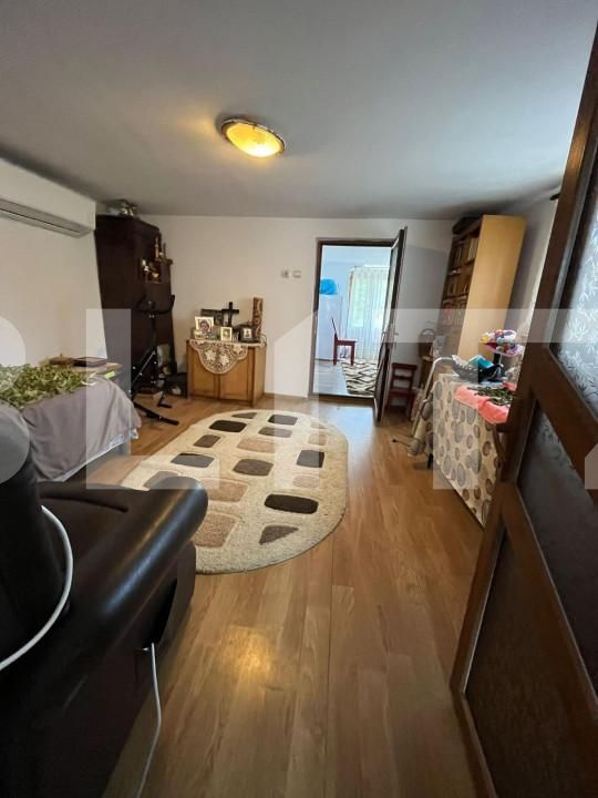 Casa de vânzare 3 camere Exterior Sud - 141446CV | BLITZ Târgoviște | Poza2