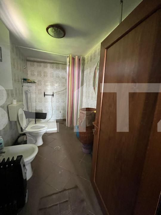 Casa de vânzare 3 camere Exterior Sud - 141446CV | BLITZ Târgoviște | Poza5