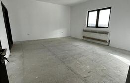 Oportunitate!!!Cladire 600 mp, teren 500 mp, Targoviste