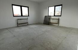 Oportunitate!!!Cladire 600 mp, teren 500 mp, Targoviste