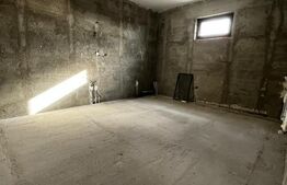 Oportunitate!!!Cladire 600 mp, teren 500 mp, Targoviste