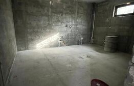 Oportunitate!!!Cladire 600 mp, teren 500 mp, Targoviste