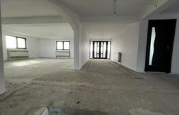 Oportunitate!!!Cladire 600 mp, teren 500 mp, Targoviste