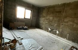 Oportunitate!!!Cladire 600 mp, teren 500 mp, Targoviste