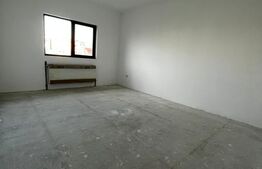 Oportunitate!!!Cladire 600 mp, teren 500 mp, Targoviste