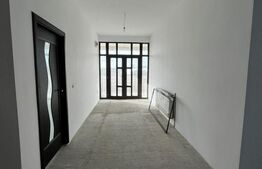 Oportunitate!!!Cladire 600 mp, teren 500 mp, Targoviste