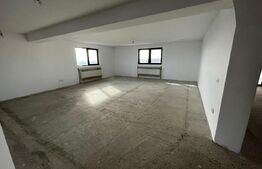 Oportunitate!!!Cladire 600 mp, teren 500 mp, Targoviste