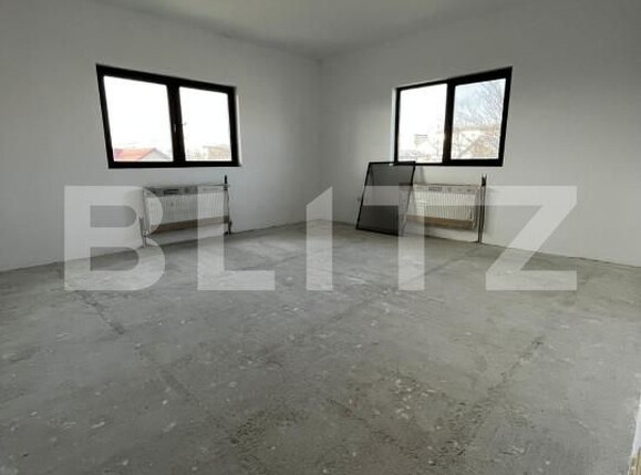 Casa de vânzare 8 camere Micro 11 - 141447CV | BLITZ Târgoviște | Poza3