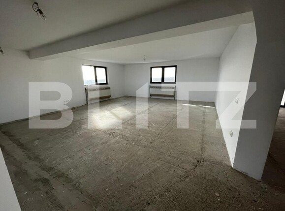 Casa de vânzare 8 camere Micro 11 - 141447CV | BLITZ Târgoviște | Poza6