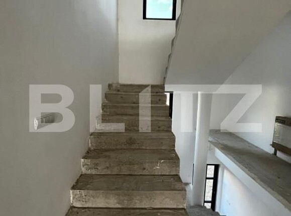 Casa de vânzare 8 camere Micro 11 - 141447CV | BLITZ Târgoviște | Poza18
