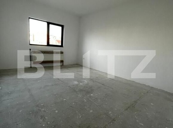 Casa de vânzare 8 camere Micro 11 - 141447CV | BLITZ Târgoviște | Poza9