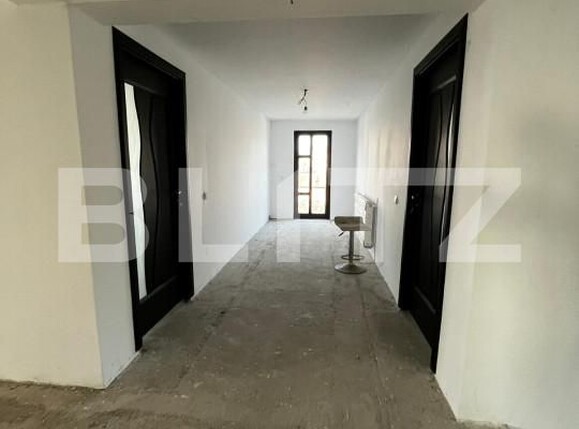 Casa de vânzare 8 camere Micro 11 - 141447CV | BLITZ Târgoviște | Poza13