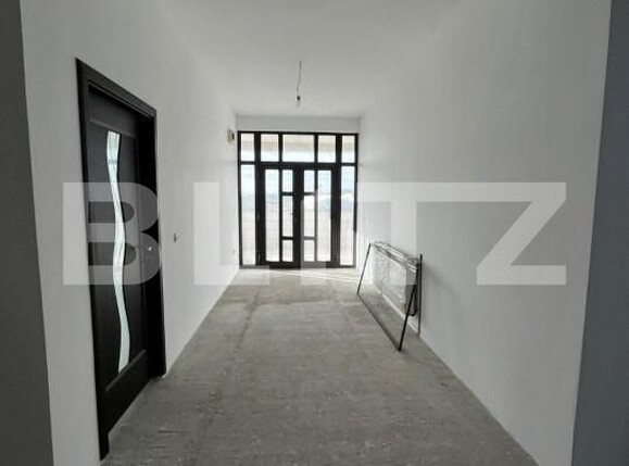 Casa de vânzare 8 camere Micro 11 - 141447CV | BLITZ Târgoviște | Poza16