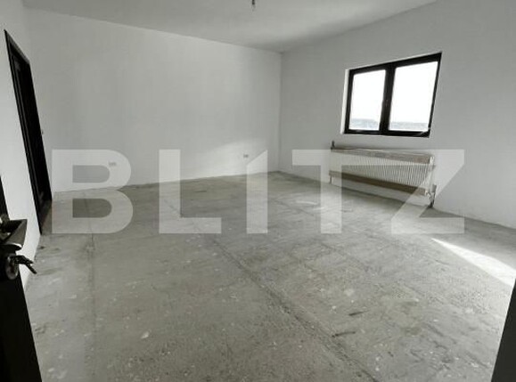 Casa de vânzare 8 camere Micro 11 - 141447CV | BLITZ Târgoviște | Poza8