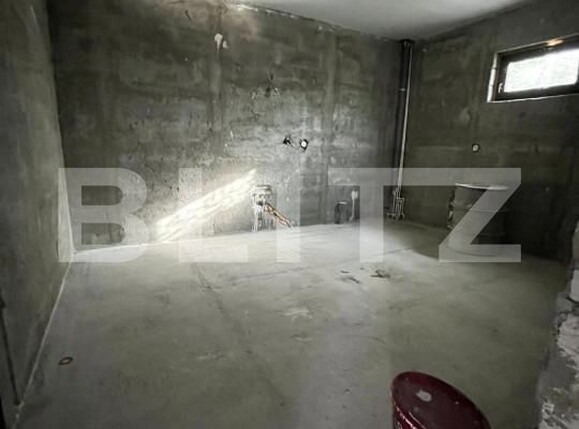 Casa de vânzare 8 camere Micro 11 - 141447CV | BLITZ Târgoviște | Poza15