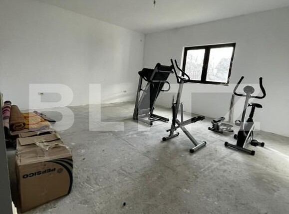 Casa de vânzare 8 camere Micro 11 - 141447CV | BLITZ Târgoviște | Poza14