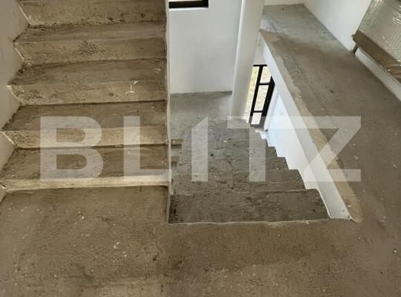 Casa de vânzare 8 camere Micro 11 - 141447CV | BLITZ Târgoviște | Poza5