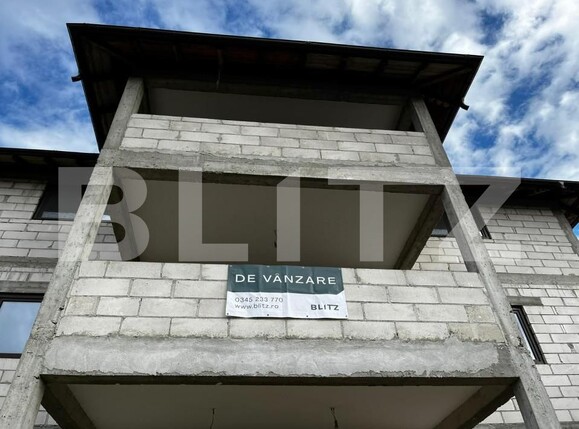 Casa de vânzare 8 camere Micro 11 - 141447CV | BLITZ Târgoviște | Poza2