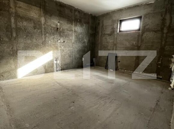 Casa de vânzare 8 camere Micro 11 - 141447CV | BLITZ Târgoviște | Poza4