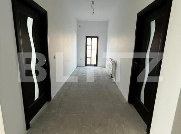 Casa de vânzare 8 camere Micro 11 - 141447CV | BLITZ Târgoviște | Poza17