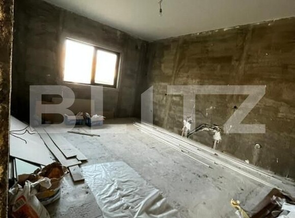 Casa de vânzare 8 camere Micro 11 - 141447CV | BLITZ Târgoviște | Poza19
