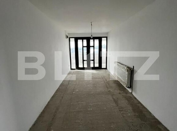 Casa de vânzare 8 camere Micro 11 - 141447CV | BLITZ Târgoviște | Poza1