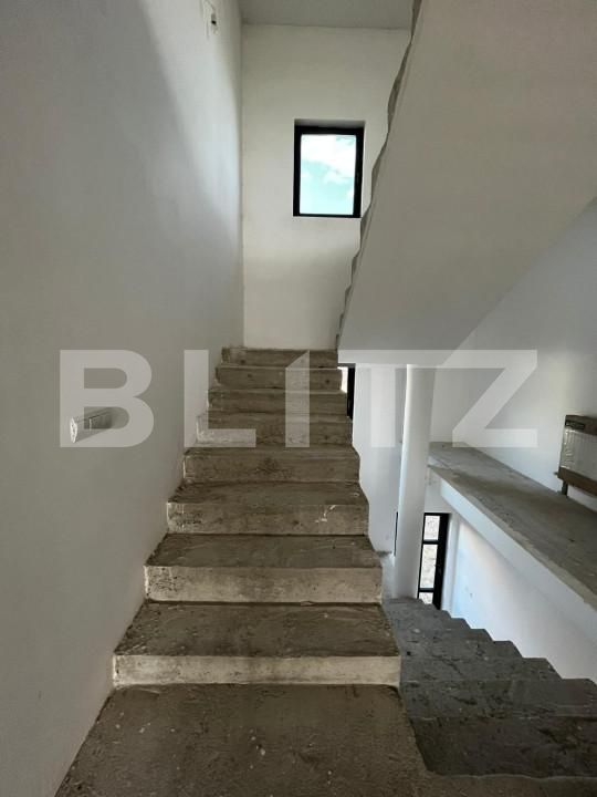 Casa de vânzare 8 camere Micro 11 - 141447CV | BLITZ Târgoviște | Poza7