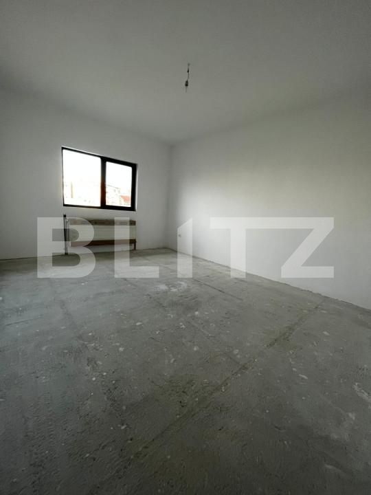 Casa de vânzare 8 camere Micro 11 - 141447CV | BLITZ Târgoviște | Poza9