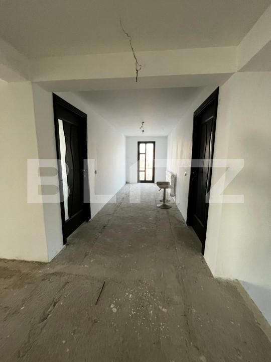 Casa de vânzare 8 camere Micro 11 - 141447CV | BLITZ Târgoviște | Poza13