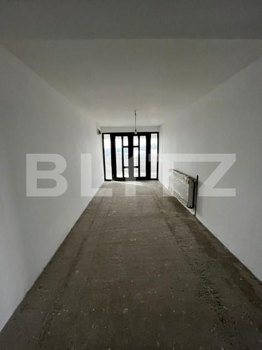 Casa de vânzare 8 camere Micro 11 - 141447CV | BLITZ Târgoviște | Poza1