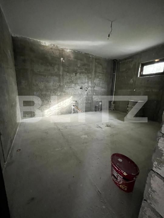 Casa de vânzare 8 camere Micro 11 - 141447CV | BLITZ Târgoviște | Poza15