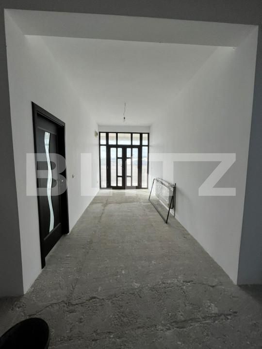 Casa de vânzare 8 camere Micro 11 - 141447CV | BLITZ Târgoviște | Poza16