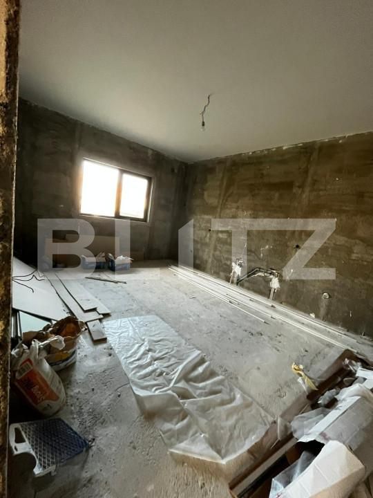 Casa de vânzare 8 camere Micro 11 - 141447CV | BLITZ Târgoviște | Poza19