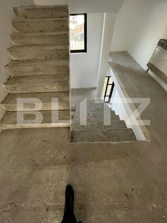 Casa de vânzare 8 camere Micro 11 - 141447CV | BLITZ Târgoviște | Poza5