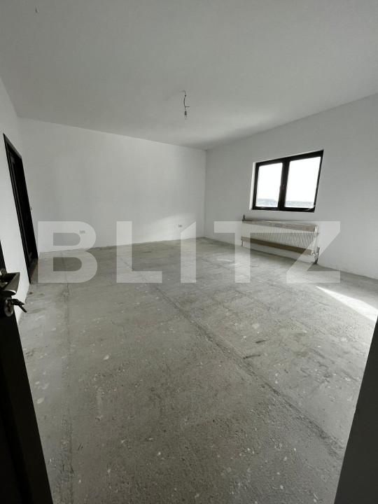 Casa de vânzare 8 camere Micro 11 - 141447CV | BLITZ Târgoviște | Poza11